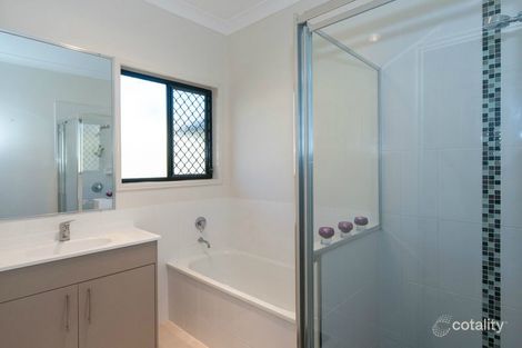 Property photo of 49 Riverpark Drive Karalee QLD 4306