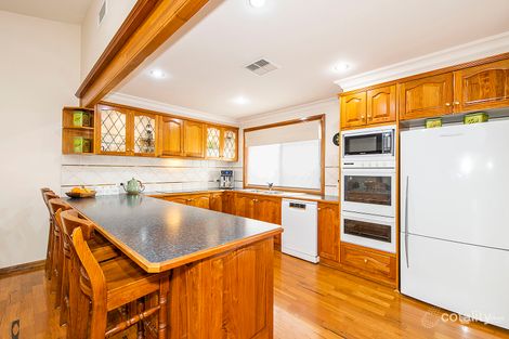 Property photo of 13 Torquay Terrace Glenmore Park NSW 2745