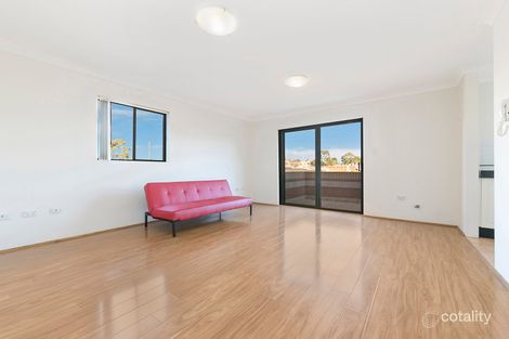 Property photo of 79/28A-32 Belmore Street Burwood NSW 2134