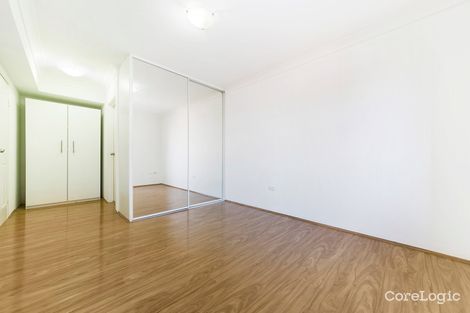 Property photo of 79/28A-32 Belmore Street Burwood NSW 2134