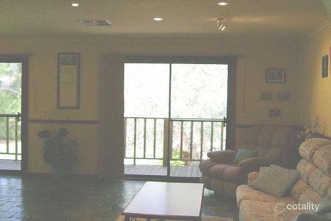 Property photo of 14A Treetop Street Tea Tree Gully SA 5091