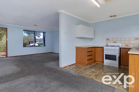 Property photo of 369 Burton Road Burton SA 5110