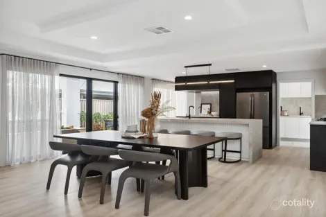 Property photo of 58 Vincent Road Sinagra WA 6065