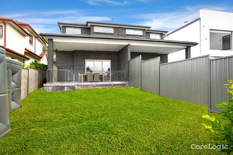 Property photo of 9 Homedale Avenue Concord NSW 2137