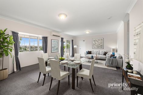 Property photo of 4/139 Hudson Road Albion QLD 4010