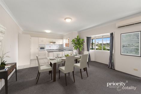 Property photo of 4/139 Hudson Road Albion QLD 4010