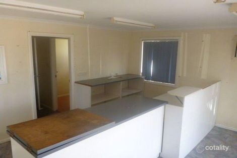 Property photo of 36 Nymagee Street Nyngan NSW 2825