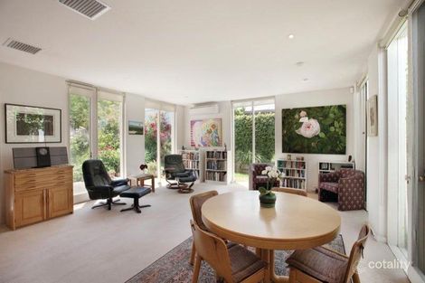 Property photo of 9 Meredith Street Malvern VIC 3144