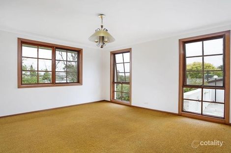 Property photo of 12 Beauchamp Street Deakin ACT 2600