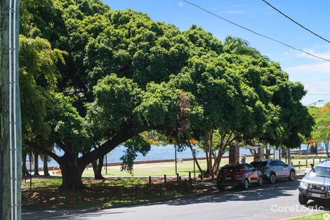 Property photo of 4 Scott Street Hawthorne QLD 4171