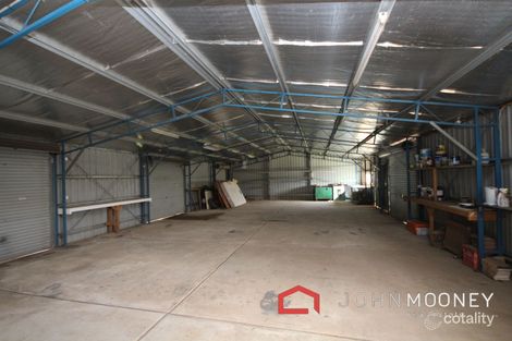 Property photo of 19 Cynthia Street Tarcutta NSW 2652