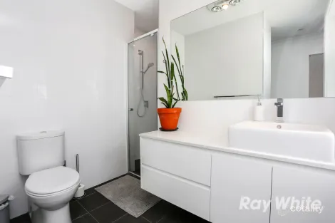 Property photo of 23 Morris Street Oran Park NSW 2570