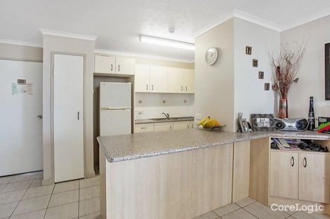 Property photo of 502/1855 Gold Coast Highway Burleigh Heads QLD 4220