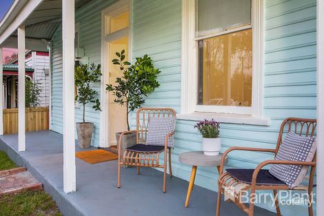 Property photo of 307 Urquhart Street Ballarat Central VIC 3350