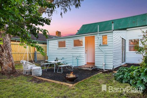 Property photo of 307 Urquhart Street Ballarat Central VIC 3350
