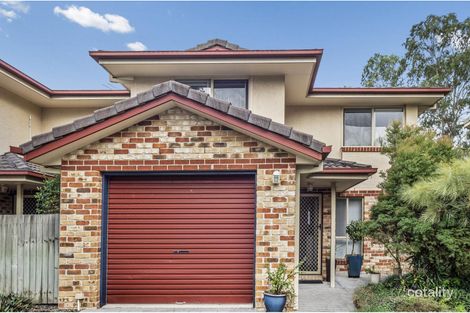 21/333 Colburn Ave, Victoria Point, QLD 4165