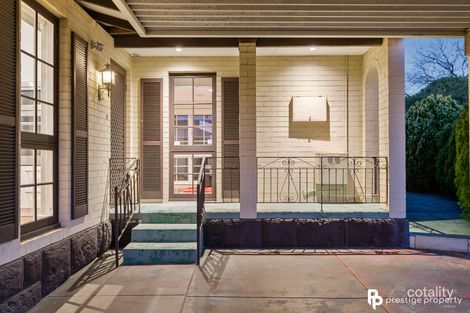 Property photo of 29 Hendon Way Hamersley WA 6022