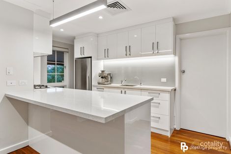Property photo of 29 Hendon Way Hamersley WA 6022