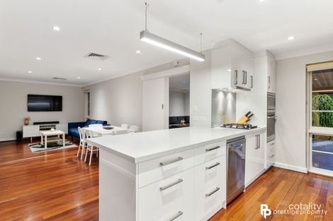 Property photo of 29 Hendon Way Hamersley WA 6022