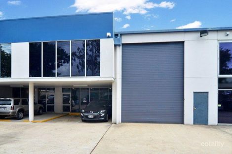 Property photo of 4/128 Evans Road Salisbury QLD 4107