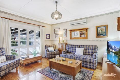 Property photo of 102 Swadling Street Long Jetty NSW 2261