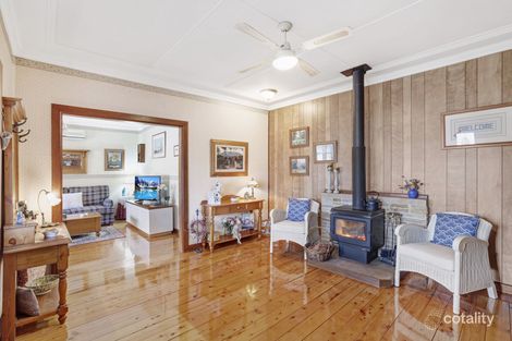 Property photo of 102 Swadling Street Long Jetty NSW 2261