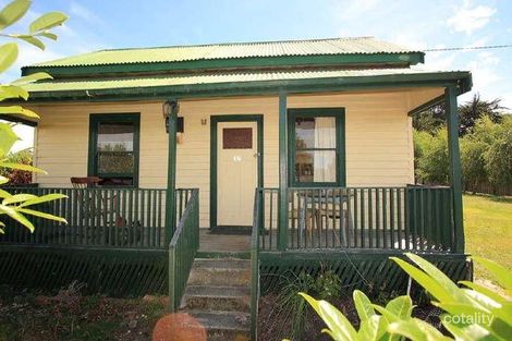 32 Cemetery Rd, Dover, TAS 7117