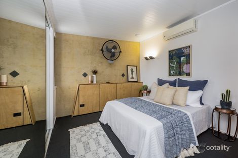 Property photo of U3/20 Echlin Street West End QLD 4810