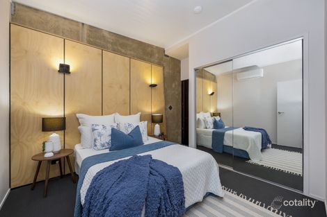 Property photo of U3/20 Echlin Street West End QLD 4810
