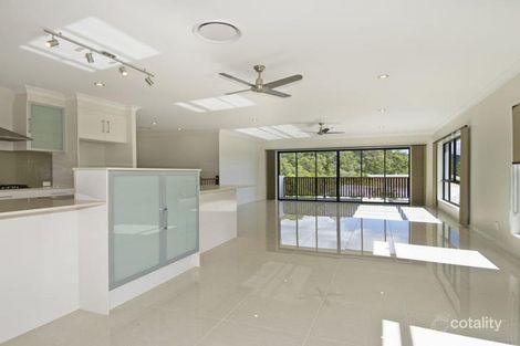 Property photo of 34 Healy Court Mudgeeraba QLD 4213