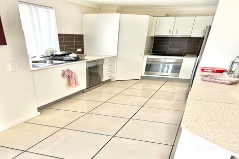 4/54 Briggs Rd, Ipswich, QLD 4305