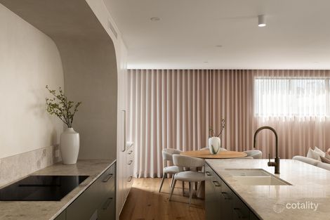 Property photo of 13 Small Street Teneriffe QLD 4005