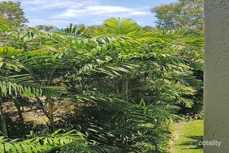 1604/40-42 Clifton Rd, Clifton Beach, QLD 4879