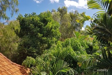 Property photo of 1604/40-42 Clifton Road Clifton Beach QLD 4879