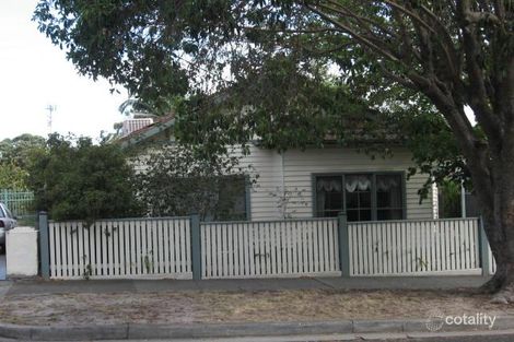 Property photo of 10 Hayes Street Bentleigh VIC 3204