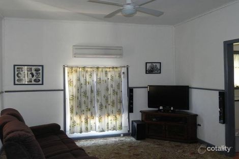 Property photo of 18 School Hill Road Nyah VIC 3594