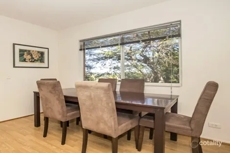 Property photo of 3/9 Robertson Avenue Greenslopes QLD 4120