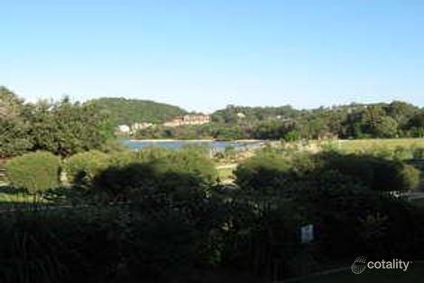 48/955 Gold Coast Hwy, Palm Beach, QLD 4221