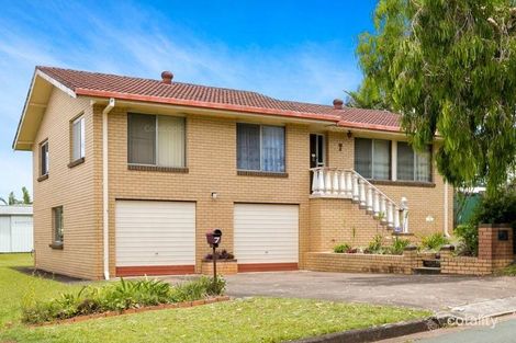 Property photo of 7 Laurette Avenue Thornlands QLD 4164