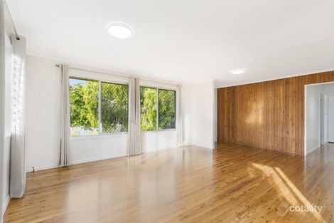 Property photo of 7 Laurette Avenue Thornlands QLD 4164