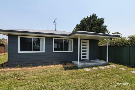 32a Palm St, Ettalong Beach, NSW 2257