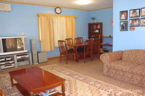 Property photo of 195 Blunder Road Durack QLD 4077