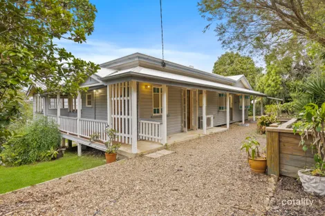 Property photo of 3 Lime Street Gympie QLD 4570