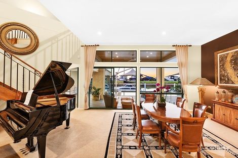 Property photo of 33 Constance Court Newport QLD 4020