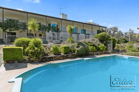 225 Sugarloaf Rd, Axedale, VIC 3551