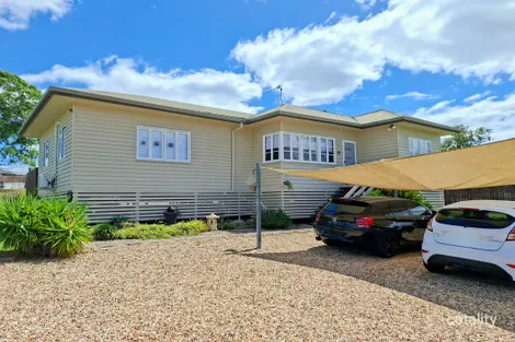 9 Ditchmen Dr, Grantham, QLD 4347