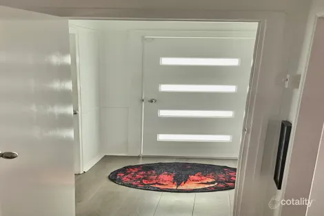 Property photo of 9 Ditchmen Drive Grantham QLD 4347