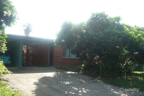 4/22 Halloran St, Rosslea, QLD 4812