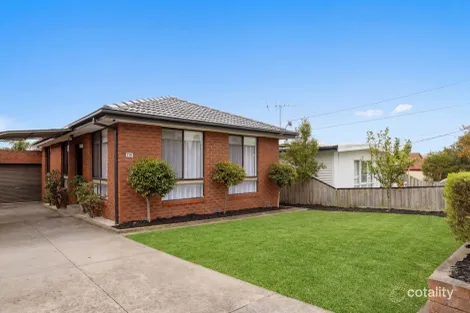 118 Seventh Ave, Rosebud, VIC 3939