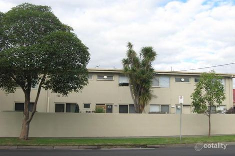 Property photo of 7/24 Thomas Street Brighton East VIC 3187